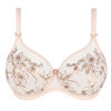 Empreinte - Lauren Fullcup BH Orancien