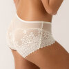 Empreinte - Melody Maxi Trusse Ivory Empreinte - Melody Maxi Trusse Ivory