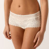 Empreinte - Melody Hipster Ivory Empreinte - Melody Hipster Ivory