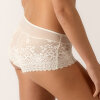 Empreinte - Melody Hipster Ivory Empreinte - Melody Hipster Ivory