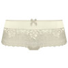 Empreinte - Melody Hipster Ivory Empreinte - Melody Hipster Ivory