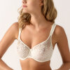 Empreinte - Mélody Seamless BH Ivory