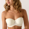 Empreinte - Mélody Stropløs BH Ivory