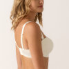 Empreinte - Mélody Stropløs BH Ivory