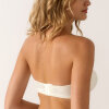 Empreinte - Mélody Stropløs BH Ivory
