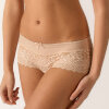 Empreinte - Melody Hipster Caramel