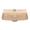 Empreinte - Melody Hipster Caramel