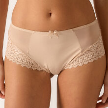 Empreinte - Melody Maxi Trusse Caramel