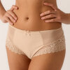 Empreinte - Melody Maxi Trusse Caramel Empreinte - Melody Maxi Trusse Caramel