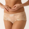 Empreinte - Thalia Hipster Caramel