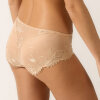 Empreinte - Thalia Hipster Caramel