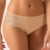 Empreinte - Thalia Pant Caramel