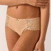 Empreinte - Thalia Pant Caramel