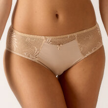 Empreinte - Thalia Tai Trusse Caramel