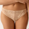 Empreinte - Thalia Tai Trusse Caramel