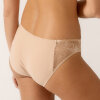 Empreinte - Thalia Tai Trusse Caramel