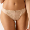 Empreinte - Thalia String Trusse Caramel