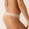 Empreinte - Thalia String Trusse Caramel