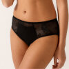 Empreinte - Thalia Tai Trusse Sort Empreinte - Thalia Tai Trusse Sort