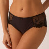 Empreinte - Thalia Hipster Sort