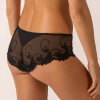 Empreinte - Thalia Hipster Sort