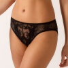 Empreinte - Thalia Tai Trusse Sort Empreinte - Thalia Tai Trusse Sort