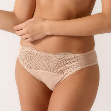 Empreinte - Verity Tai trusse Caramel