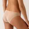 Empreinte - Verity Tai trusse Caramel