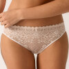 Empreinte - Melody Tai Trusse Gold Empreinte - Melody Tai Trusse Gold