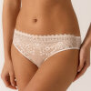 Empreinte - Melody Tai Trusse Gold Empreinte - Melody Tai Trusse Gold