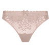 Empreinte - Melody Tai Trusse Gold Empreinte - Melody Tai Trusse Gold