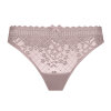 Empreinte - Melody Tai Trusse Rose The Empreinte - Melody Tai Trusse Rose The