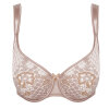 Empreinte - Melody Seamless BH Gold