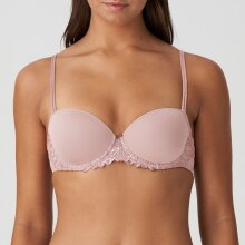 Marie Jo - Jane Formstøbt Balconette BH Bois de Rose Marie Jo - Jane Formstøbt Balconette BH Bois de Rose