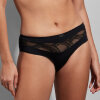Empreinte - Gustave Hipster Sort Empreinte - Gustave Hipster Sort
