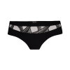 Empreinte - Gustave Hipster Sort Empreinte - Gustave Hipster Sort