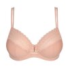 Primadonna - East End Fullcup BH Powder Rose