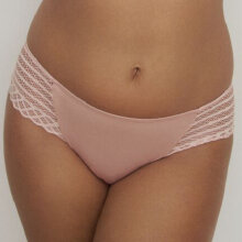 Primadonna - East End Hipster Powder Rose Primadonna - East End Hipster Powder Rose