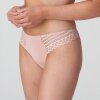 Primadonna - East End String Powder Rose