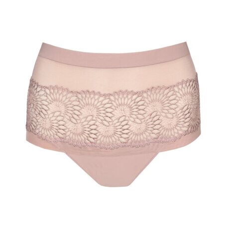 Primadonna - Sophora Hotpants Bois de Rose Primadonna - Sophora Hotpants Bois de Rose