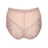 Primadonna - Sophora Hotpants Bois de Rose Primadonna - Sophora Hotpants Bois de Rose