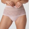 Primadonna - Sophora Hotpants Bois de Rose Primadonna - Sophora Hotpants Bois de Rose