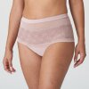 Primadonna - Sophora Hotpants Bois de Rose Primadonna - Sophora Hotpants Bois de Rose