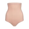Primadonna - Figuras Shapewear String Powder