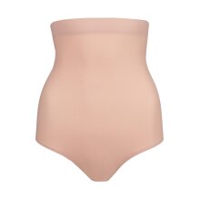 Primadonna - Figuras Shapewear String Powder