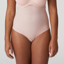 Primadonna - Figuras Shapewear String Powder