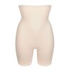 Primadonna - Perle Shape Shorts Café Latte