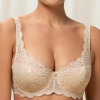 Triumph - Amourette 300 Balconette BH Skin