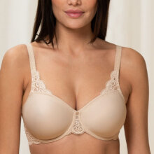 Triumph - Amourette 300 Minimizer BH Skin Triumph - Amourette 300 Minimizer BH Skin