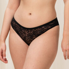 Triumph - Amourette Charm Brazilian Sort Triumph - Amourette Charm Brazilian Sort
